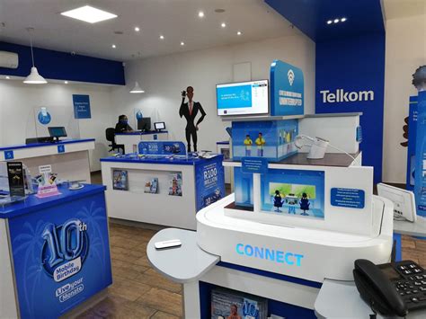 telkom sa stores near me